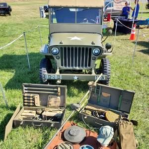 Meet your Posher, Steve